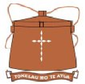 Tokelau - Wappen